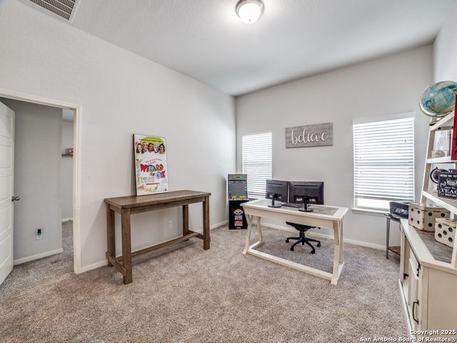 11604 Troubadour, San Antonio, TX 78245