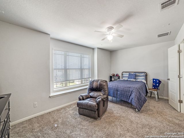 11604 Troubadour, San Antonio, TX 78245
