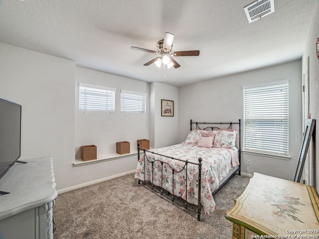 11604 Troubadour, San Antonio, TX 78245