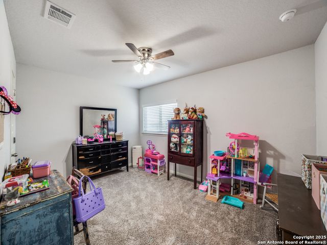11604 Troubadour, San Antonio, TX 78245