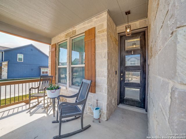 11604 Troubadour, San Antonio, TX 78245