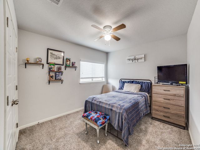 11604 Troubadour, San Antonio, TX 78245