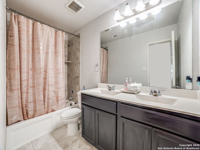 11604 Troubadour, San Antonio, TX 78245
