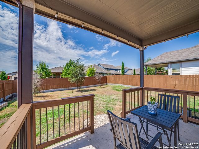 11604 Troubadour, San Antonio, TX 78245