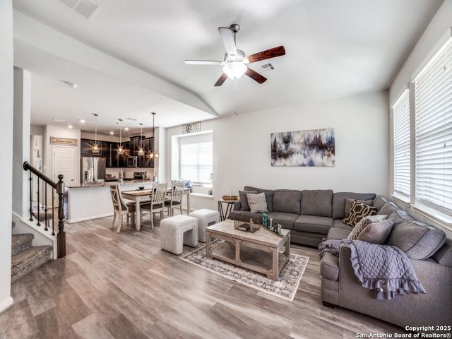 11604 Troubadour, San Antonio, TX 78245