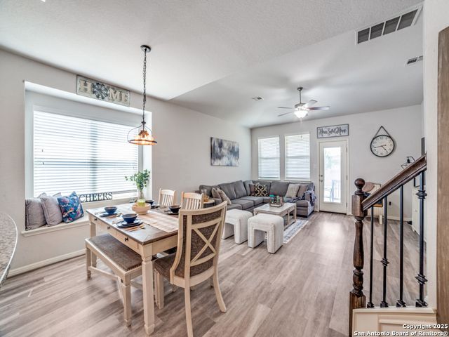 11604 Troubadour, San Antonio, TX 78245