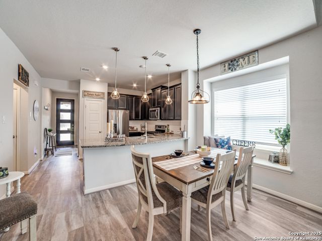 11604 Troubadour, San Antonio, TX 78245