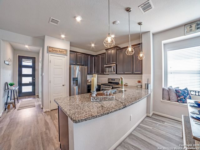 11604 Troubadour, San Antonio, TX 78245