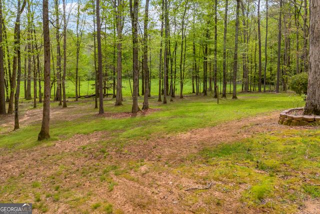 1253 Beechnut Lane, Watkinsville, GA 30677