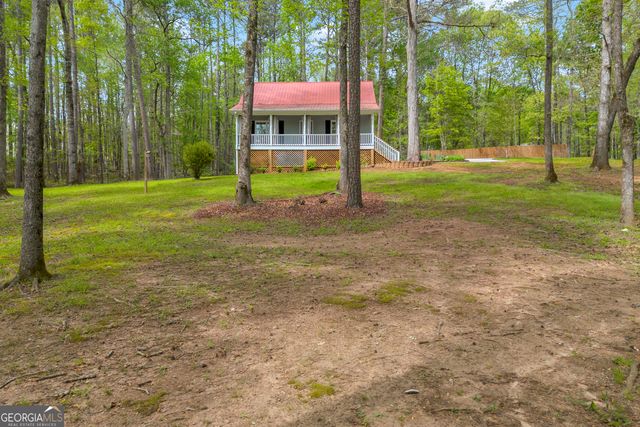 1253 Beechnut Lane, Watkinsville, GA 30677