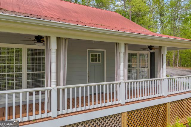 1253 Beechnut Lane, Watkinsville, GA 30677
