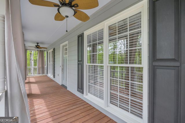 1253 Beechnut Lane, Watkinsville, GA 30677