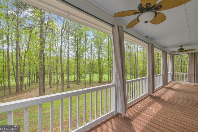 1253 Beechnut Lane, Watkinsville, GA 30677