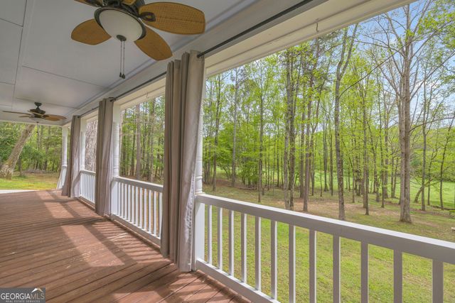 1253 Beechnut Lane, Watkinsville, GA 30677