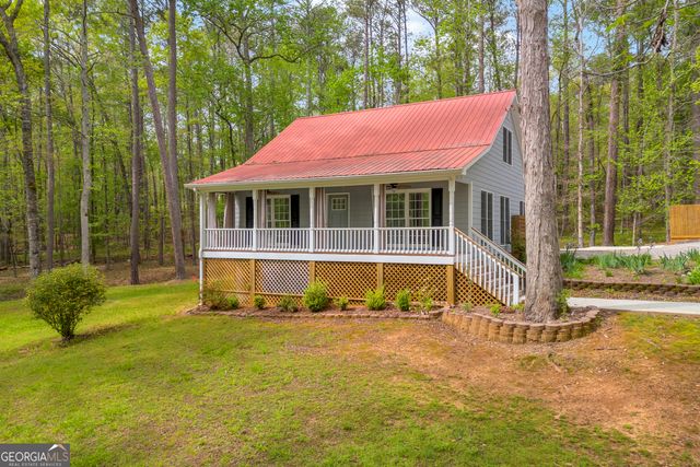 1253 Beechnut Lane, Watkinsville, GA 30677