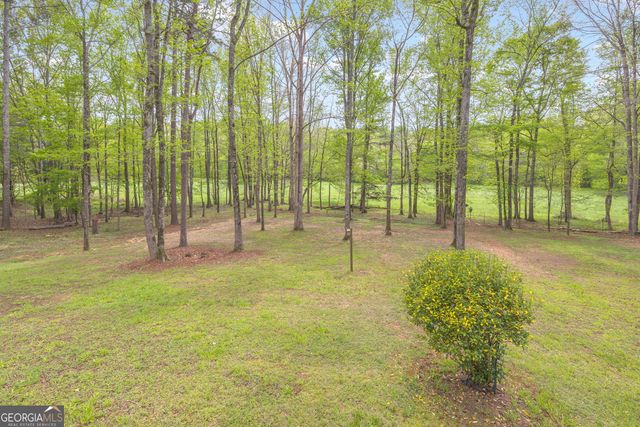 1253 Beechnut Lane, Watkinsville, GA 30677