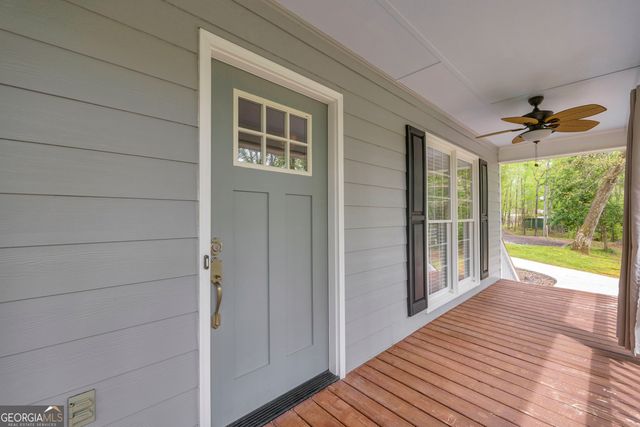 1253 Beechnut Lane, Watkinsville, GA 30677