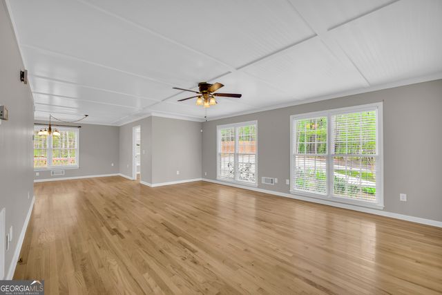 1253 Beechnut Lane, Watkinsville, GA 30677