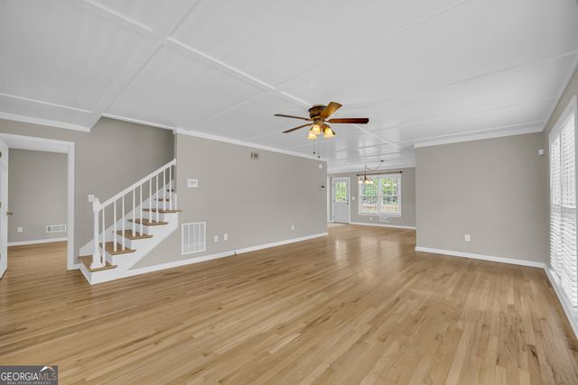 1253 Beechnut Lane, Watkinsville, GA 30677