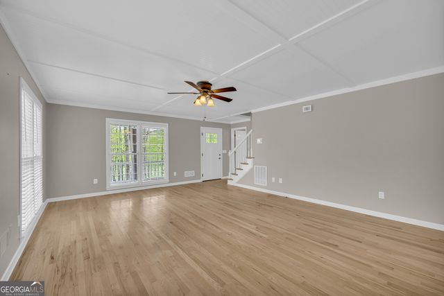 1253 Beechnut Lane, Watkinsville, GA 30677