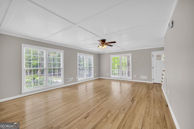 1253 Beechnut Lane, Watkinsville, GA 30677