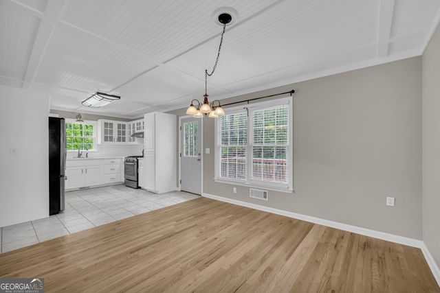 1253 Beechnut Lane, Watkinsville, GA 30677