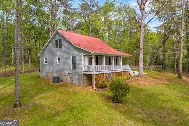 1253 Beechnut Lane, Watkinsville, GA 30677