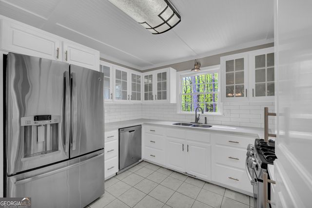 1253 Beechnut Lane, Watkinsville, GA 30677