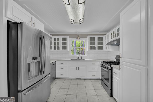 1253 Beechnut Lane, Watkinsville, GA 30677