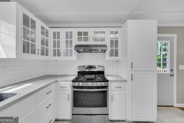 1253 Beechnut Lane, Watkinsville, GA 30677