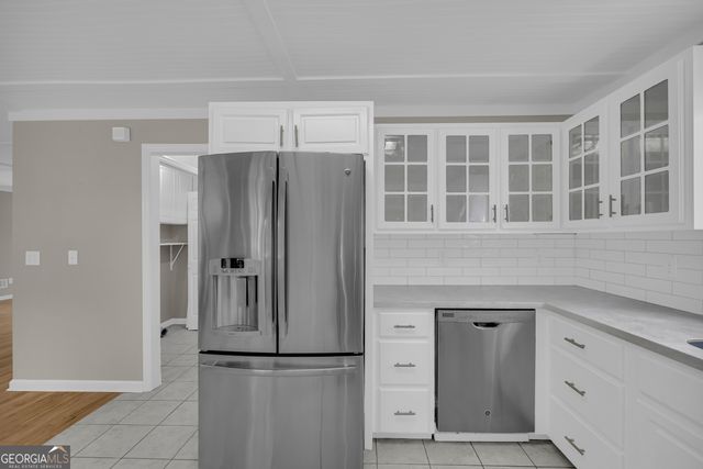 1253 Beechnut Lane, Watkinsville, GA 30677
