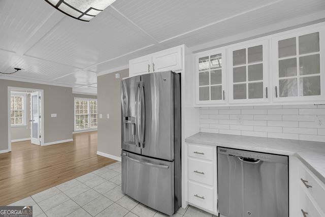 1253 Beechnut Lane, Watkinsville, GA 30677