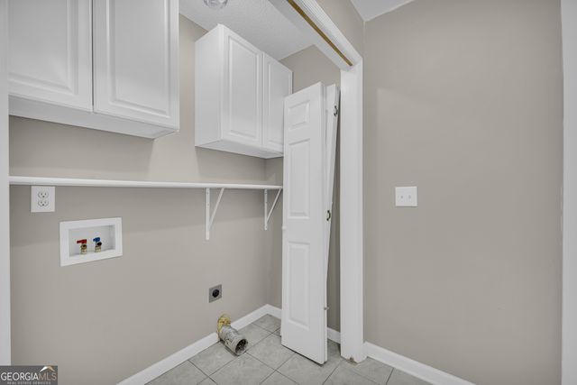 1253 Beechnut Lane, Watkinsville, GA 30677
