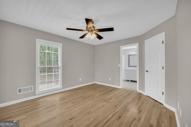 1253 Beechnut Lane, Watkinsville, GA 30677