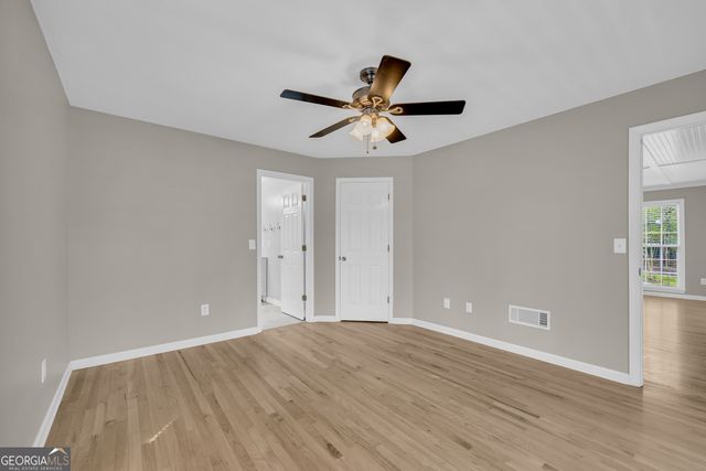 1253 Beechnut Lane, Watkinsville, GA 30677