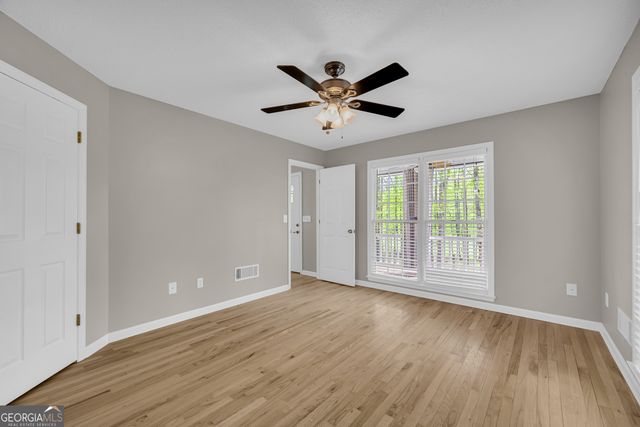 1253 Beechnut Lane, Watkinsville, GA 30677