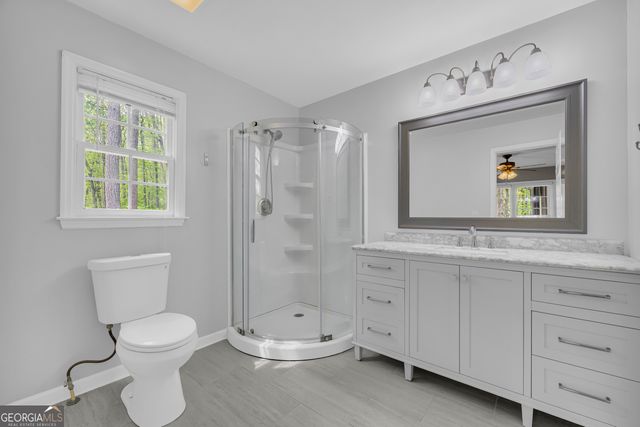 1253 Beechnut Lane, Watkinsville, GA 30677