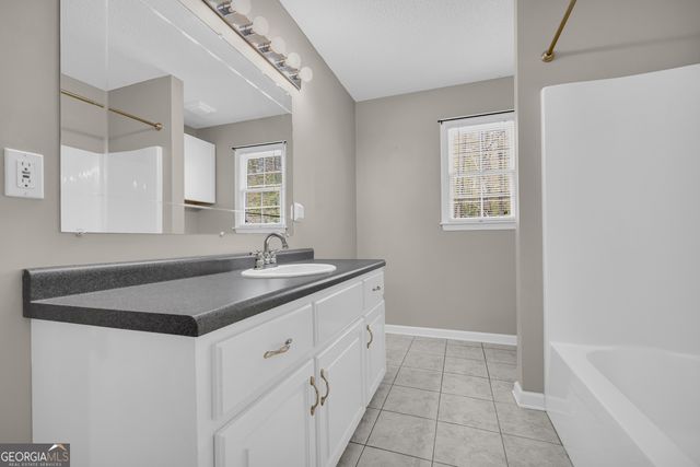 1253 Beechnut Lane, Watkinsville, GA 30677