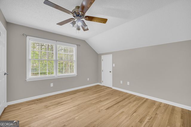 1253 Beechnut Lane, Watkinsville, GA 30677
