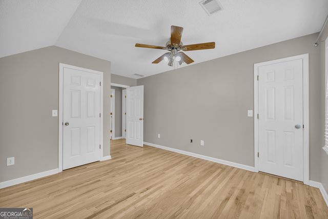 1253 Beechnut Lane, Watkinsville, GA 30677