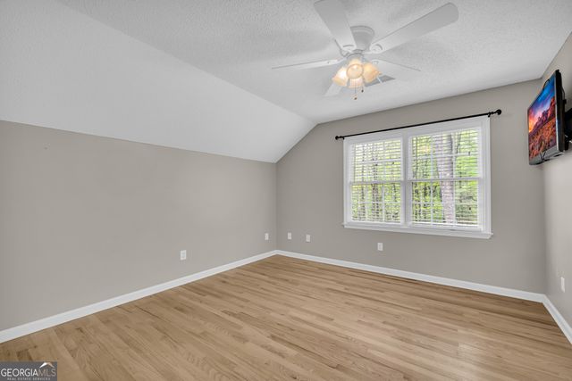 1253 Beechnut Lane, Watkinsville, GA 30677