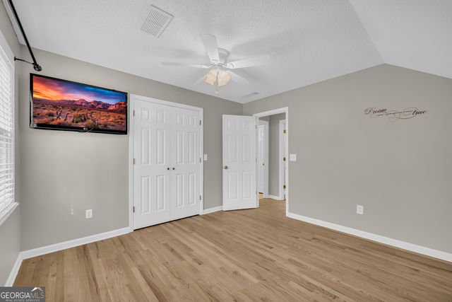 1253 Beechnut Lane, Watkinsville, GA 30677