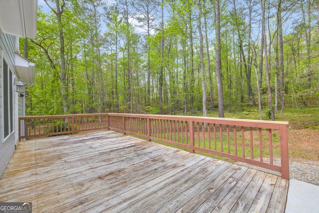 1253 Beechnut Lane, Watkinsville, GA 30677