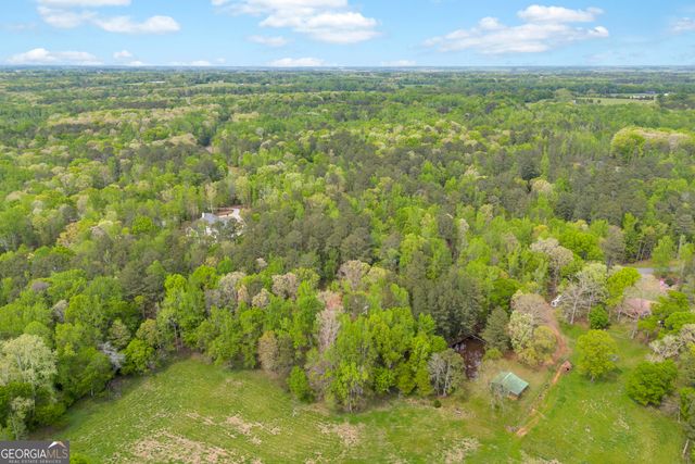 1253 Beechnut Lane, Watkinsville, GA 30677