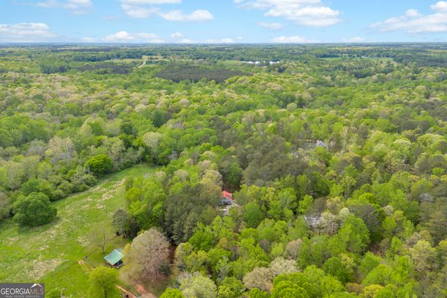 1253 Beechnut Lane, Watkinsville, GA 30677