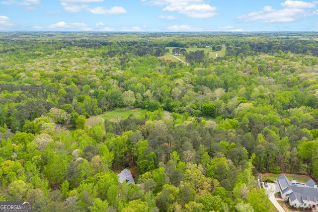 1253 Beechnut Lane, Watkinsville, GA 30677