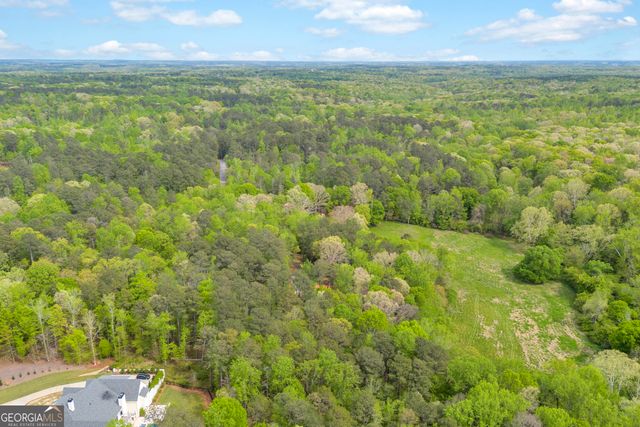 1253 Beechnut Lane, Watkinsville, GA 30677