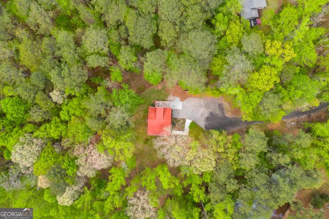 1253 Beechnut Lane, Watkinsville, GA 30677