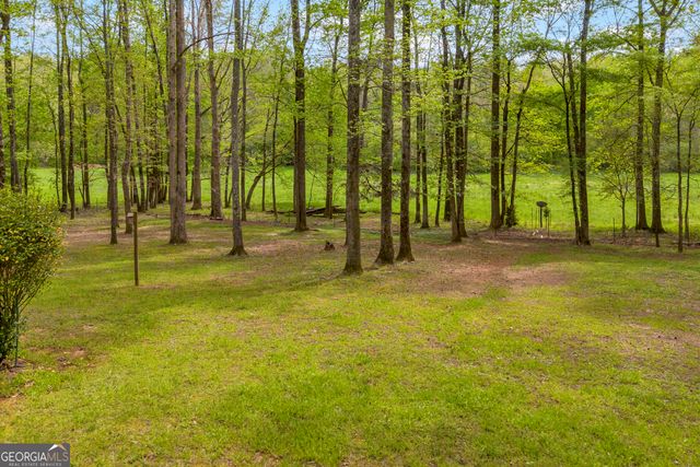 1253 Beechnut Lane, Watkinsville, GA 30677