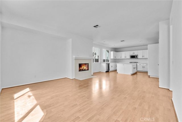 33123 Yucca Street, Temecula, CA 92592